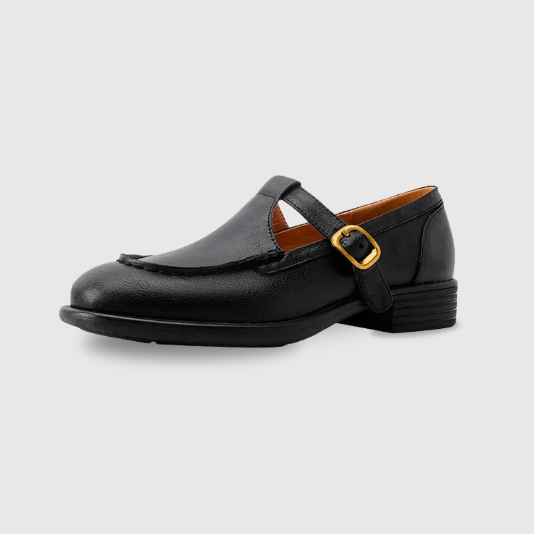 Avaa™| Belliora Retro Kengät