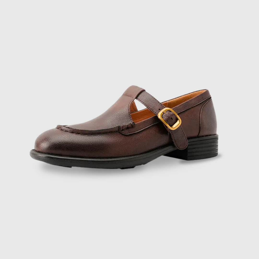 Avaa™| Belliora Retro Kengät