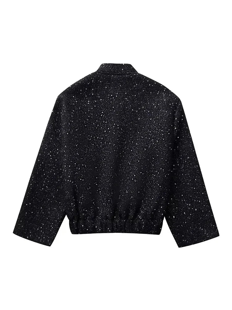 Avaa™ | Chloé