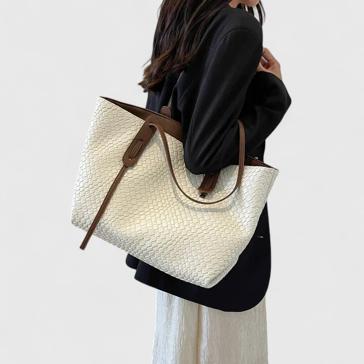 Lumi™ | Elegantti laukku
