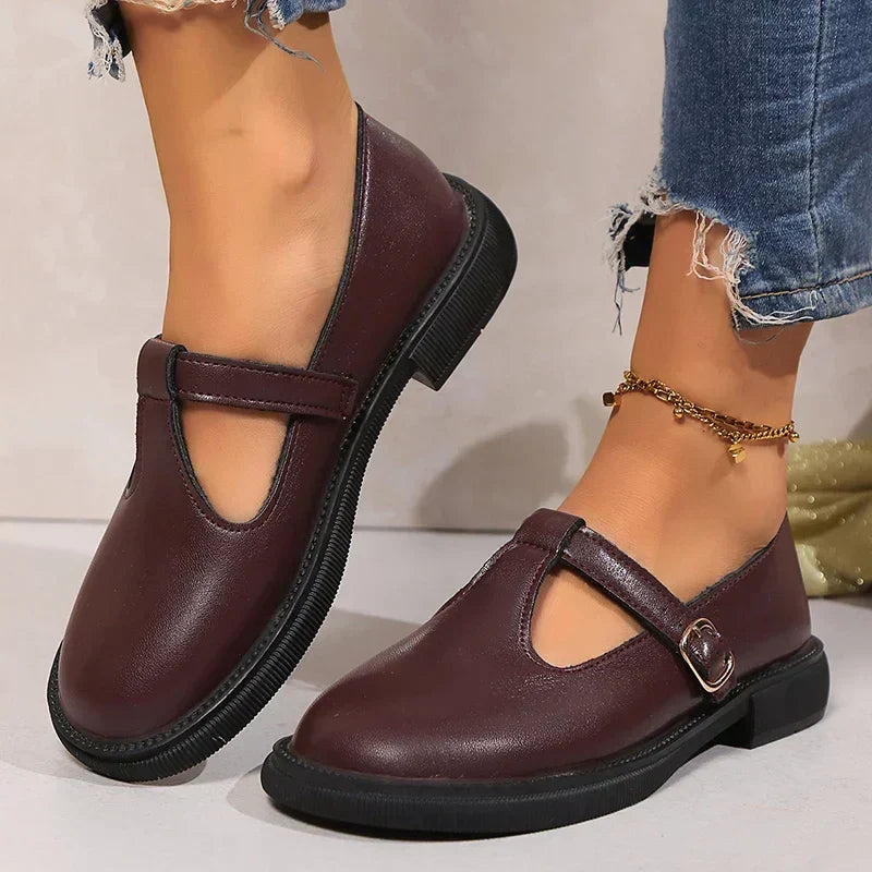 Avaa™ | Jorvanna Mary Janes