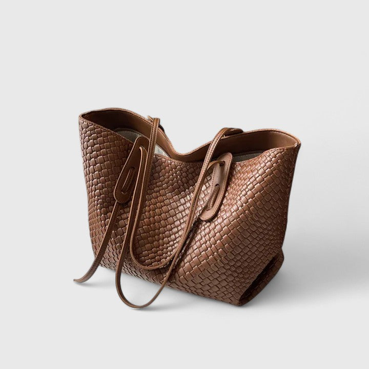 Lumi™ | Elegantti laukku