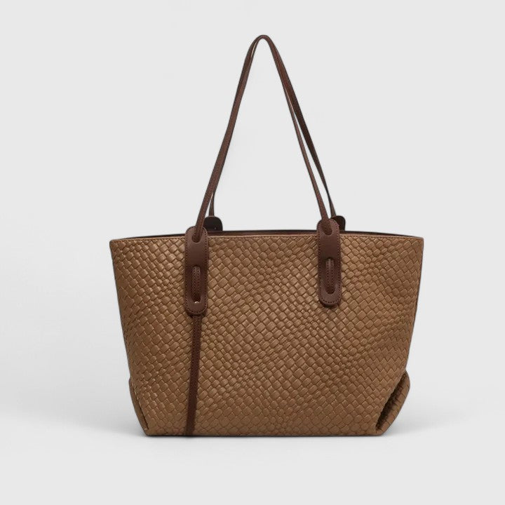 Lumi™ | Elegantti laukku
