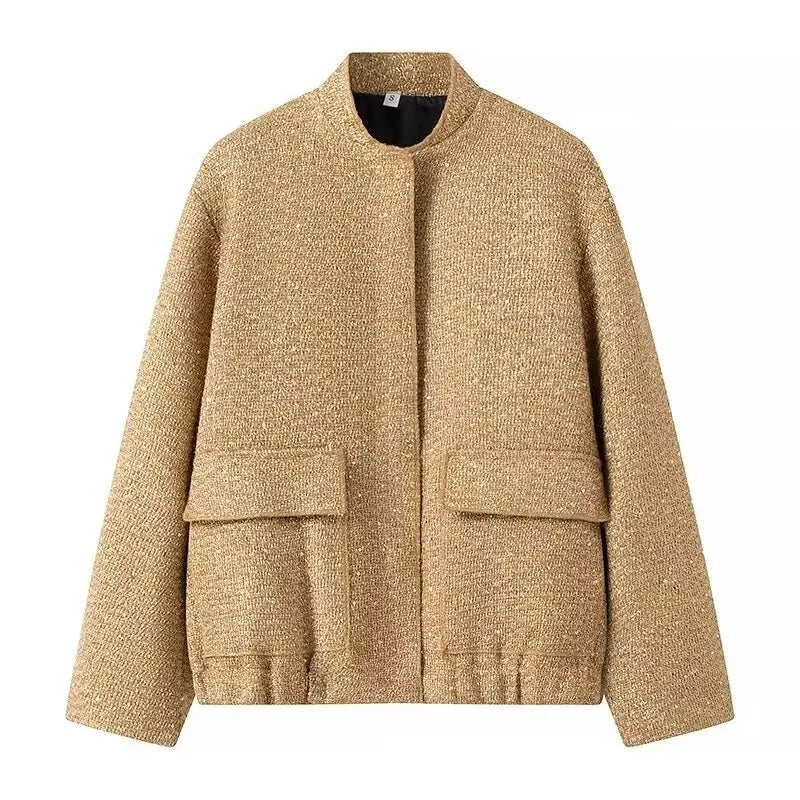 Avaa™ | Chloé