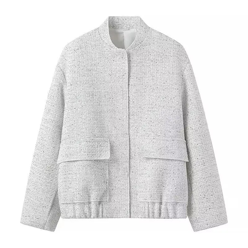 Avaa™ | Chloé