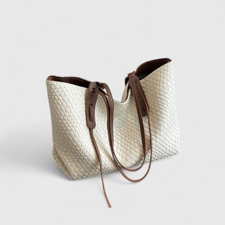 Lumi™ | Elegantti laukku