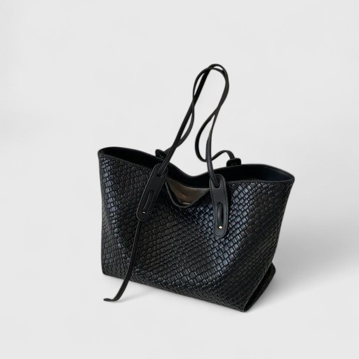 Lumi™ | Elegantti laukku