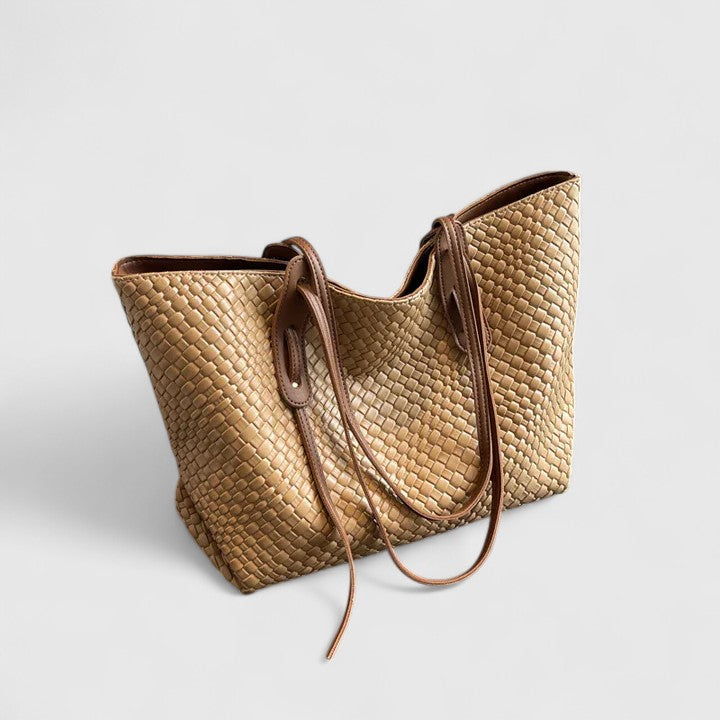Lumi™ | Elegantti laukku