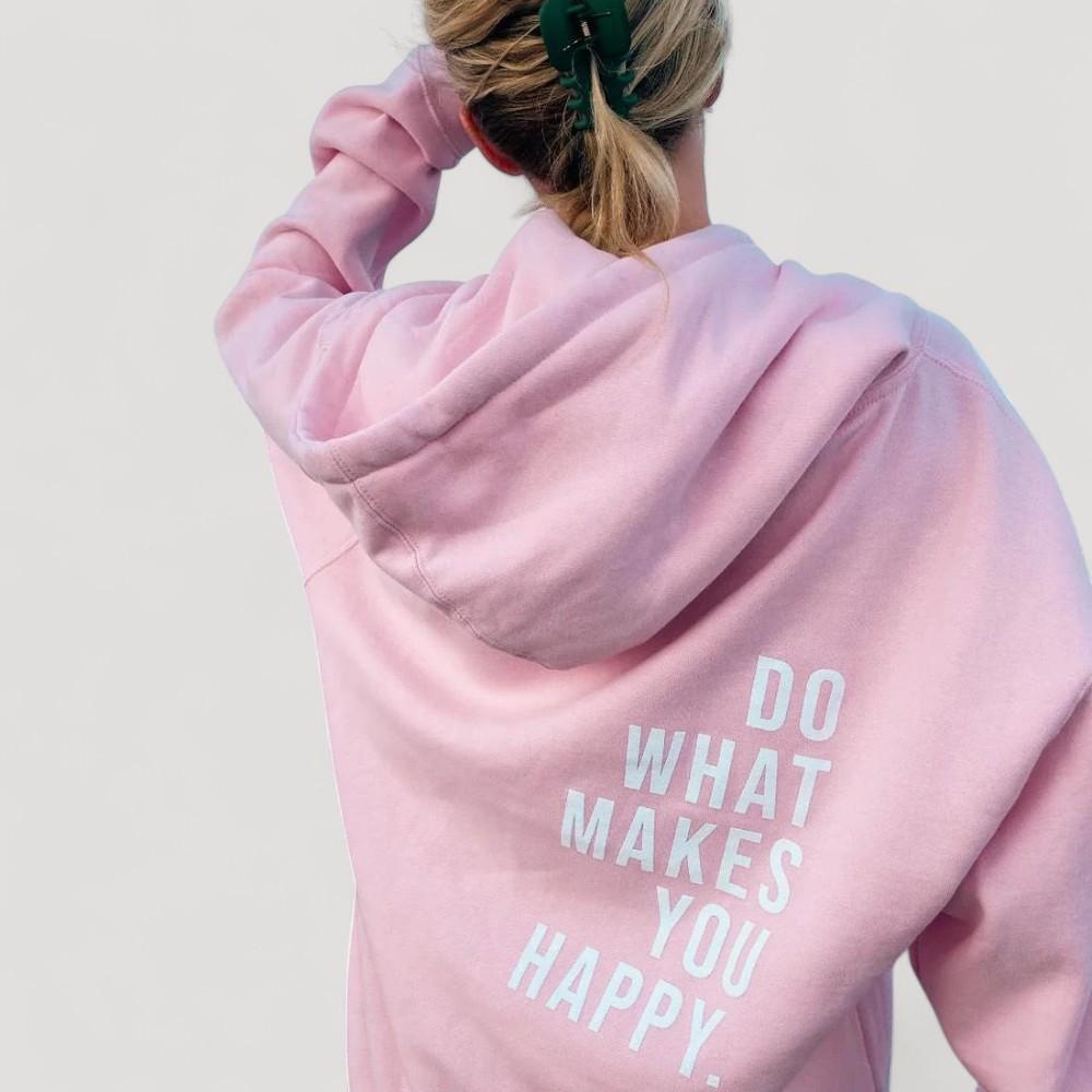 Louna™ | oversized-huppari