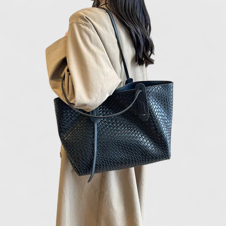 Lumi™ | Elegantti laukku