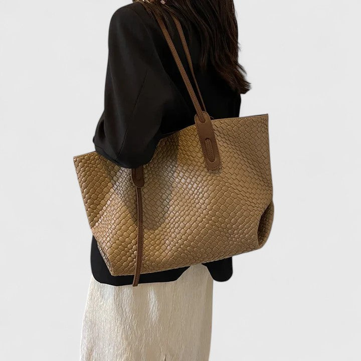 Lumi™ | Elegantti laukku