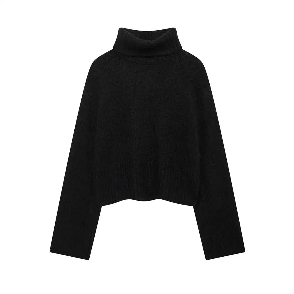 Avaa™ | Marie-Claire