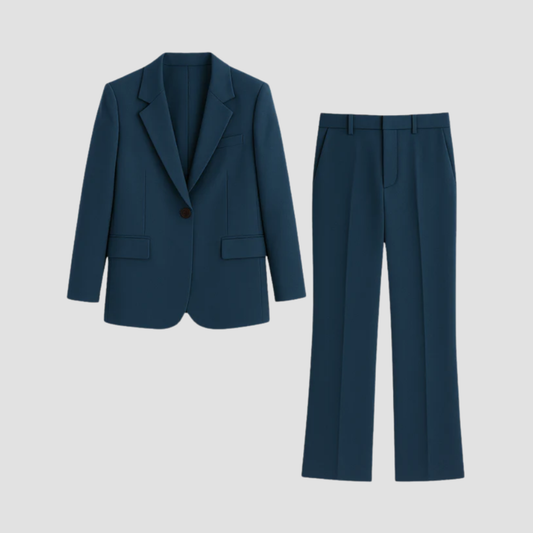 Mervi | moderni housupuku