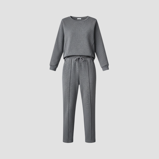 Birgitta | mukava arkisetti