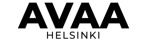 Avaa Helsinki