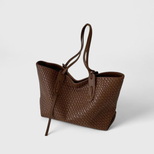 Lumi™  | Elegantti laukku