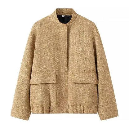 Avaa™ | Chloé