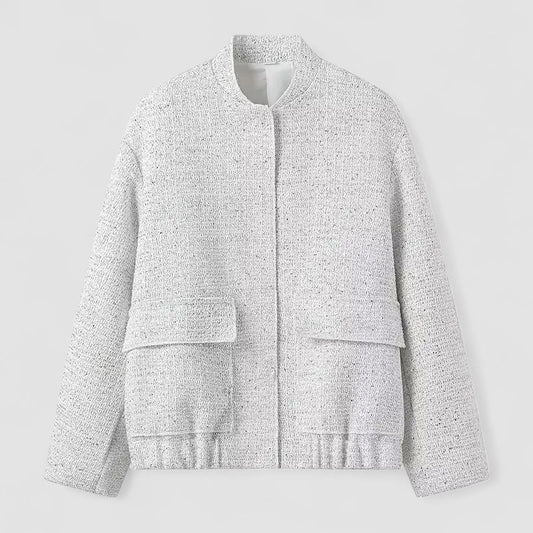 Avaa™ | Chloé