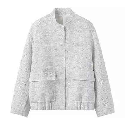 Avaa™ | Chloé