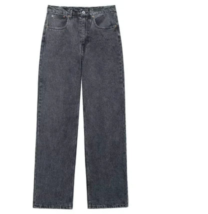 Avaa™ | Jean Patchwork Tuhoitettu