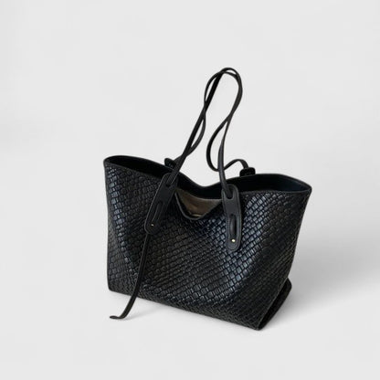 Lumi™  | Elegantti laukku