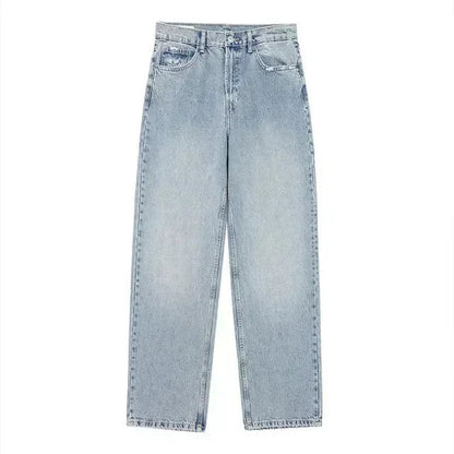 Avaa™ | Jean Patchwork Tuhoitettu