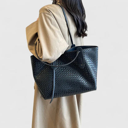 Lumi™  | Elegantti laukku