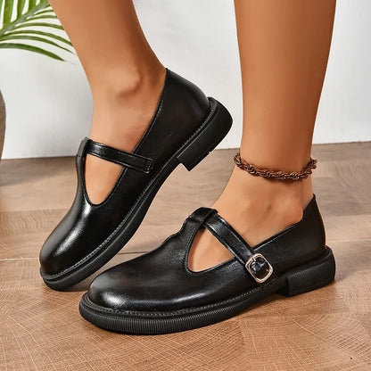 Avaa™ | Jorvanna Mary Janes