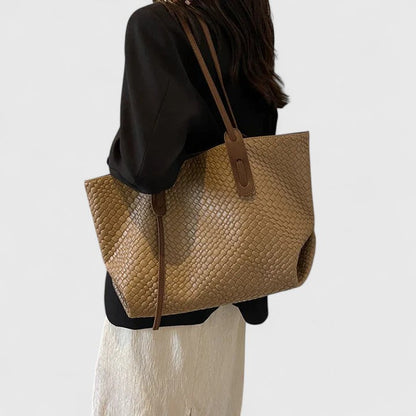 Lumi™  | Elegantti laukku
