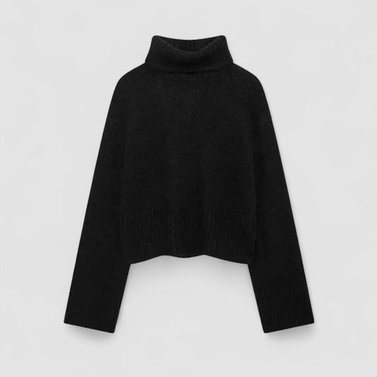 Avaa™ | Marie-Claire