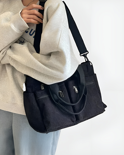 Urban Cord | Kassi